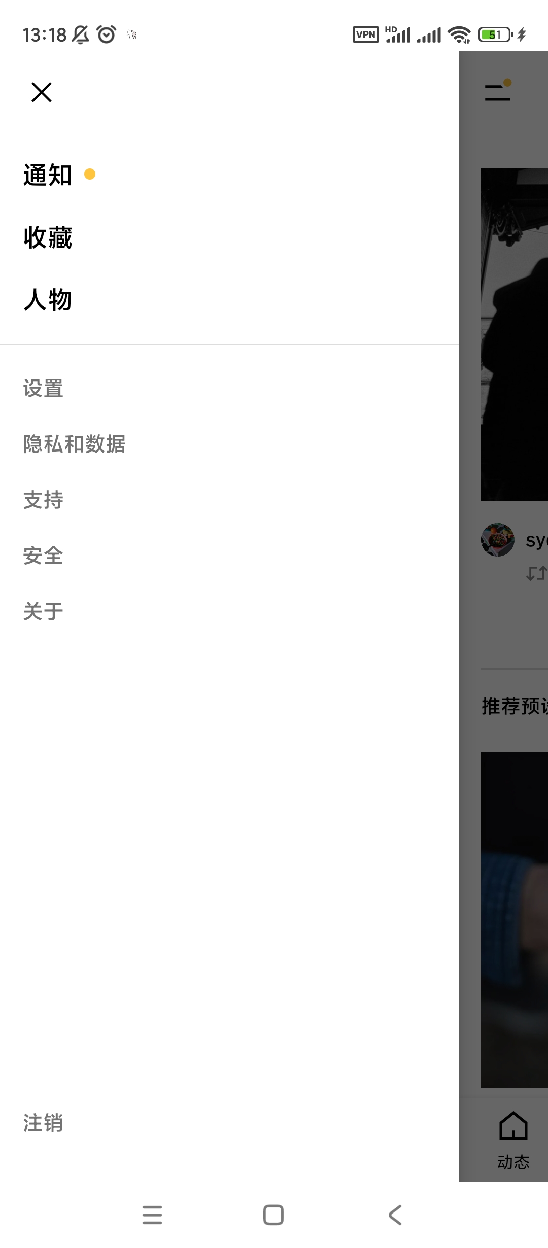 VSCO滤镜编辑💋专业胶片风照片视频编辑全能王❗第9张插图