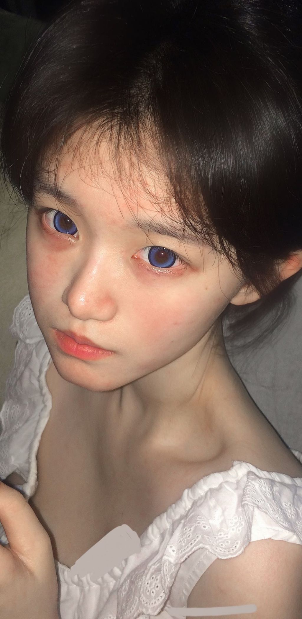 优化大师1.0流量消耗器 跑PCDN第5张插图