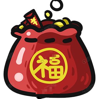 福袋助手1.736抖音自动抢福袋自动脚本抢第4张插图