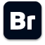 Adobe Bridge v16.0.7.36 Br 修改版|创意资产管理与批量处理利器第5张插图 Adobe Bridge v16.0.7.36 Br 修改版|创意资产管理与批量处理利器第5张插图