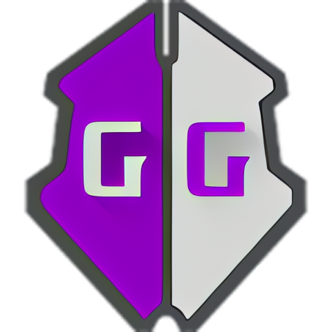 AGGGG游戏解锁器加强版 更稳定好用第5张插图
