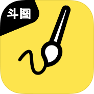 斗图海量表情包素材图片转GIF动图第4张插图