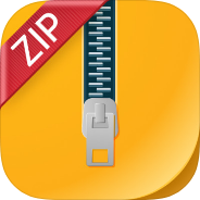 原创解锁Bandizip解锁会员多格式文件压缩解压第4张插图