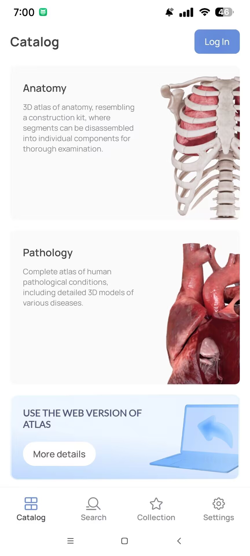 VOKA 解锁会员⭐3D人体解析图⭐第7张插图 VOKA 解锁会员⭐3D人体解析图⭐第7张插图