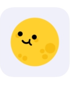 内存杀手✨手机提速黑科技！强力释放内存神器非常好用第4张插图