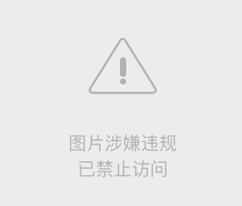 像素工坊 v1.0.2 便携版|本地批量图片处理神器第9张插图 像素工坊 v1.0.2 便携版|本地批量图片处理神器第9张插图