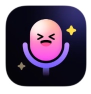 语音免费变声器｜一键魔改声音！多类型素材全能变声第4张插图