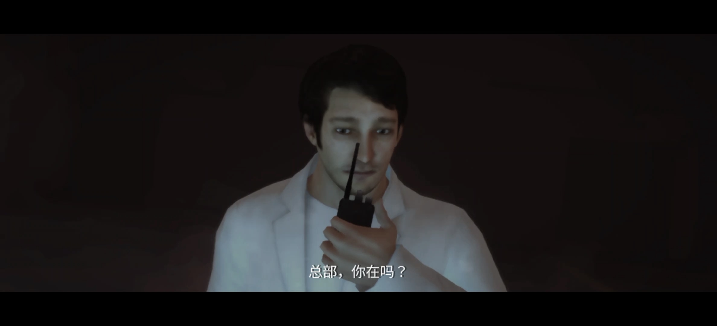 手游推荐巅峰崛起 超人v0.6，挺有趣的！第10张插图