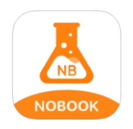 NB实验室足不出户做物理化学全套仿真实验内置项目第4张插图