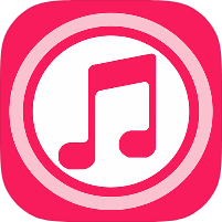 免费畅听音乐海量曲库+多风格音乐随心听绿化版第4张插图 免费畅听音乐海量曲库+多风格音乐随心听绿化版第4张插图