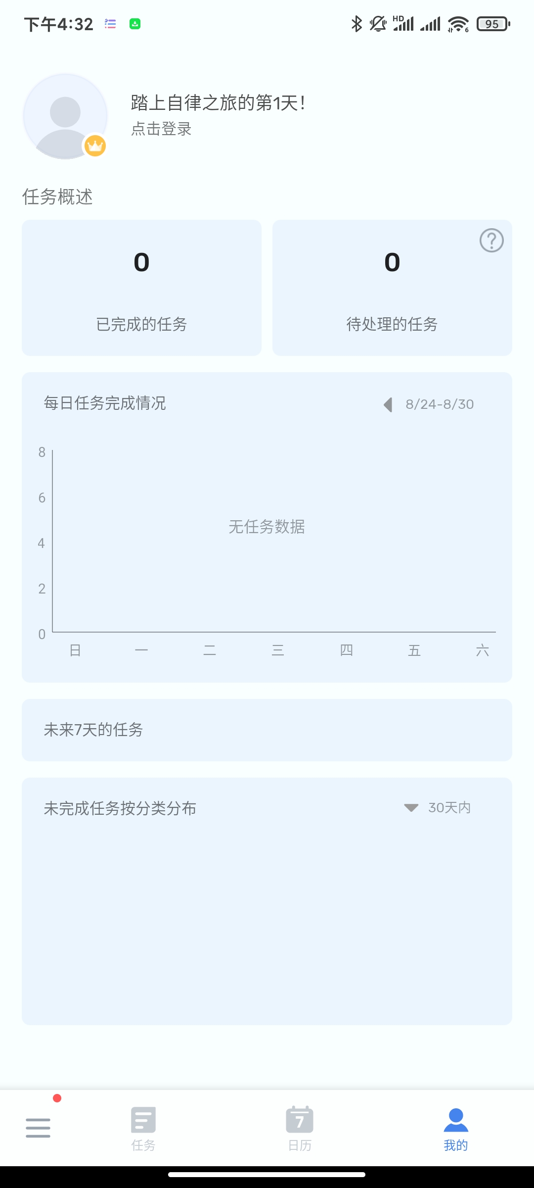 To do list1.03.38最新版🏀时间效率管理第7张插图 To do list1.03.38最新版🏀时间效率管理第7张插图