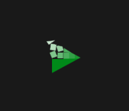 PCVidCoder▶开源免费视频编辑工具便携版▶第4张插图