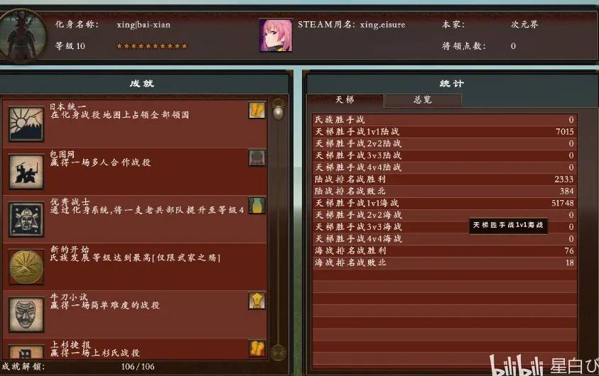 游戏攻略《全面战争幕府将军2》历史系全战对战配兵思路