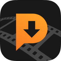 PDownloader高级版社交平台视频下载工具第4张插图