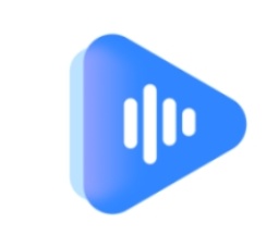 Booming音乐播放器自带深空环绕音效360°全景声场第4张插图