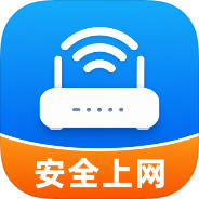 WiFi钥匙王网络测速诊断WiFi优化检测第4张插图