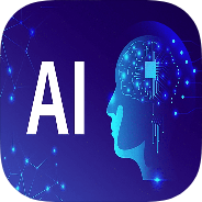 原创解锁GPTGemini解锁会员无限AI文生图绘画第4张插图
