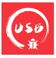 USB串口调试助手｜手机OTG硬件调试神器无需电脑第4张插图