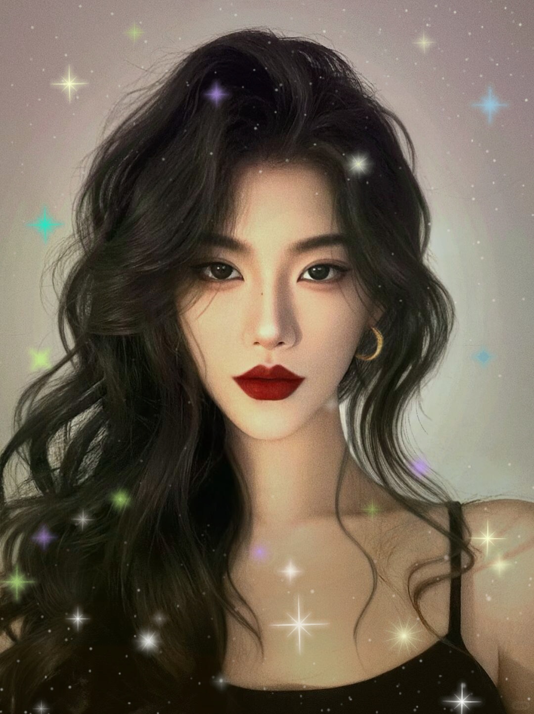 Cymera高级版美颜自拍修图相机第7张插图