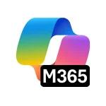M365 Copilot高级版AI办公辅助文档第4张插图