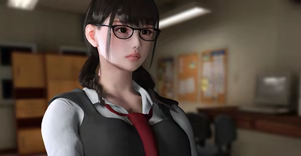 手游推荐生化女神v1223末日生存第7张插图 手游推荐生化女神v1223末日生存第7张插图
