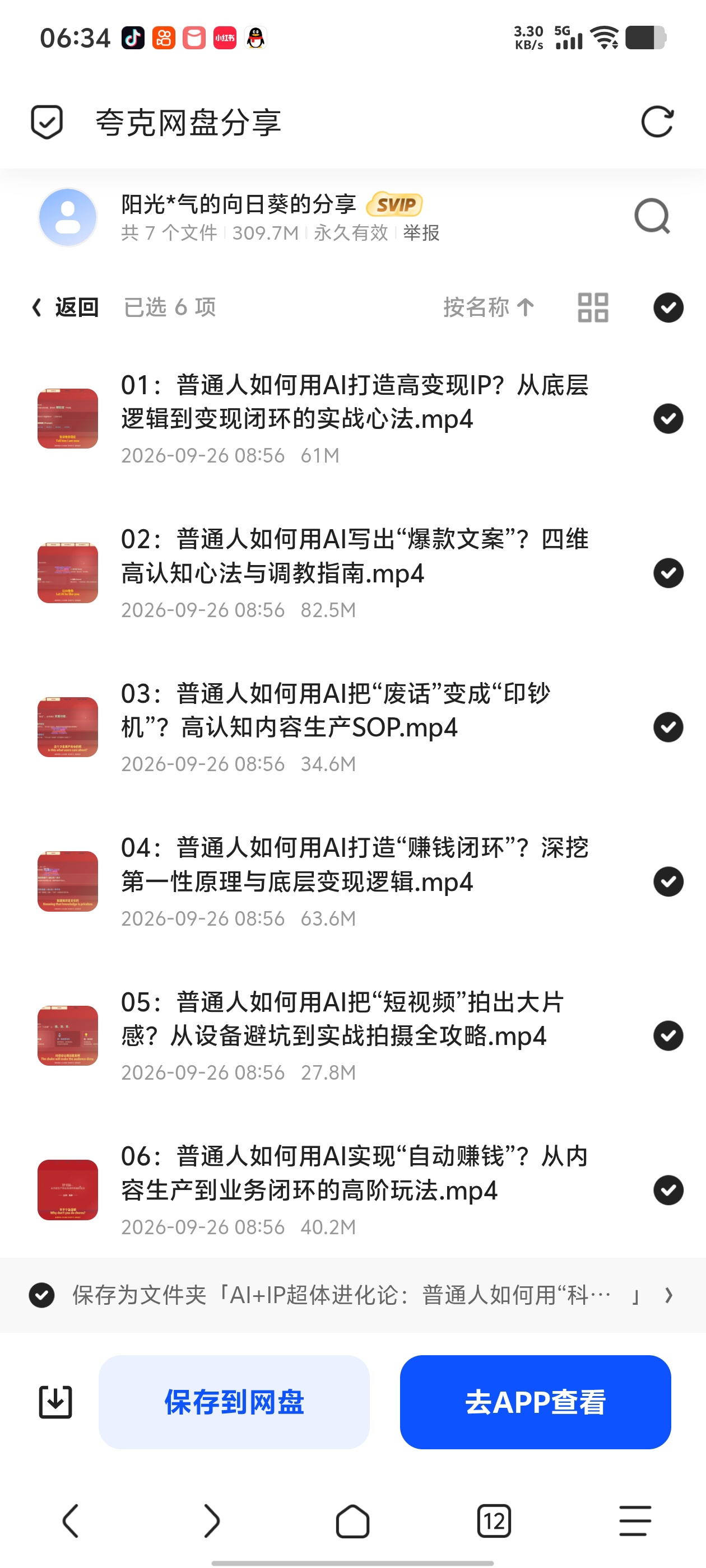 「AI+IP超体进化论：普通人如何用“科技杠杆”撬动千万第5张插图