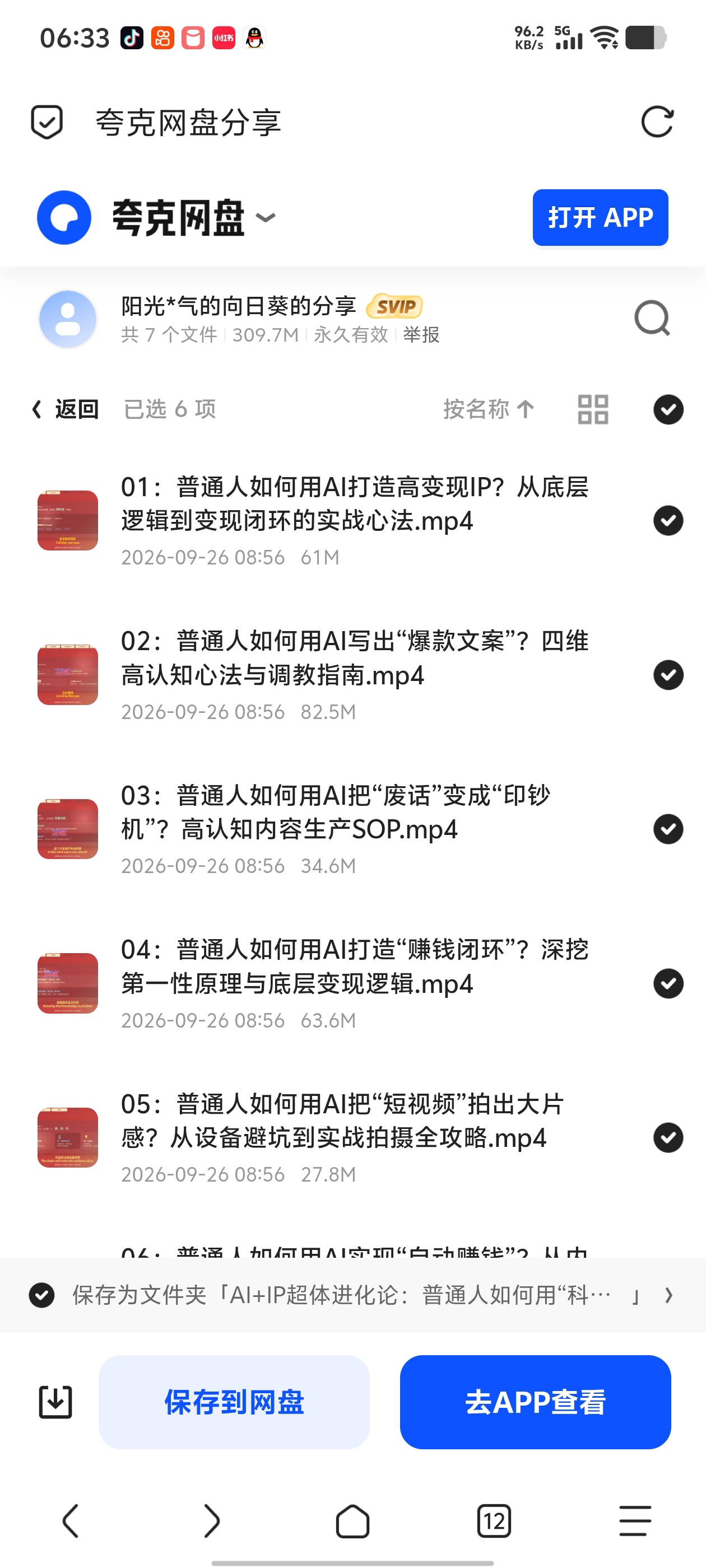 「AI+IP超体进化论：普通人如何用“科技杠杆”撬动千万第6张插图