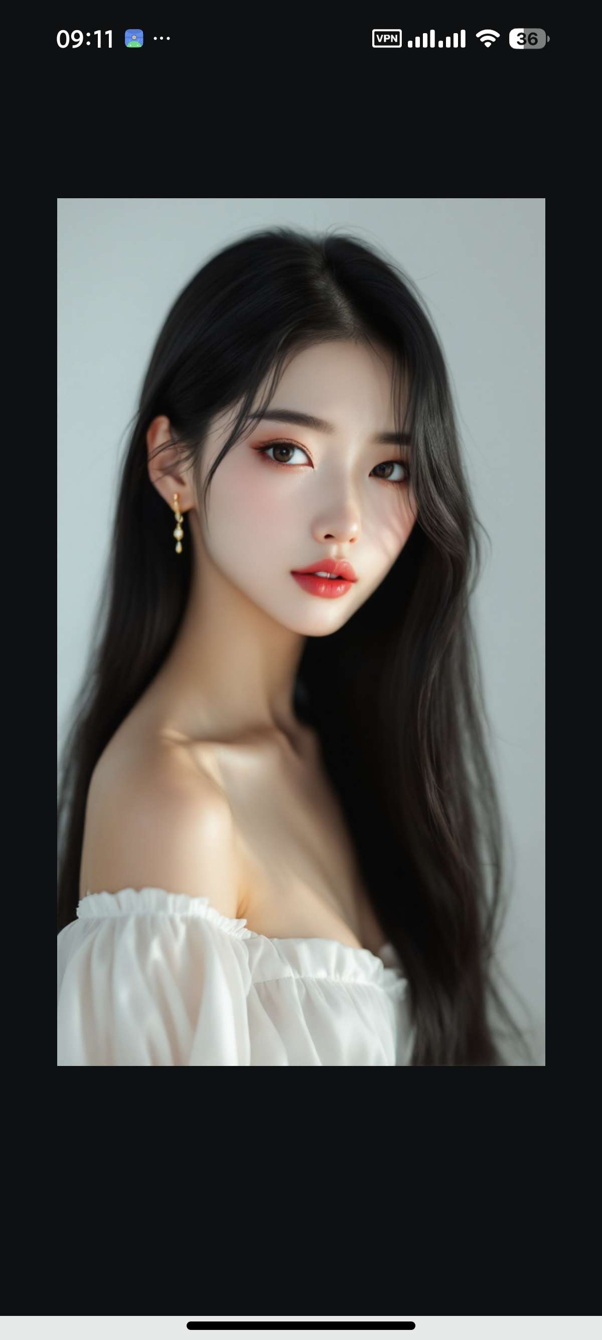 Photoroom顶尖无限AI生图电商作图第8张插图
