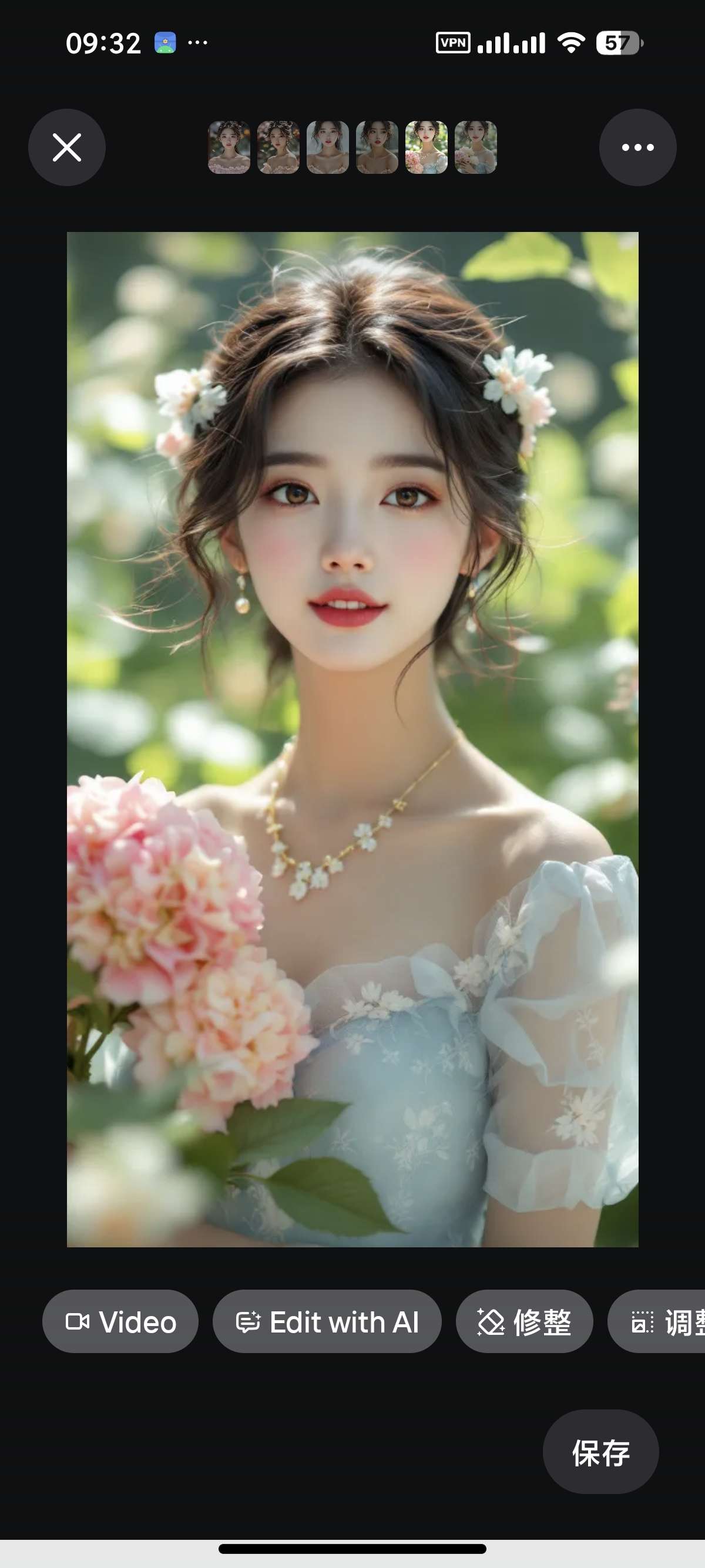 Photoroom顶尖无限AI生图电商作图第10张插图