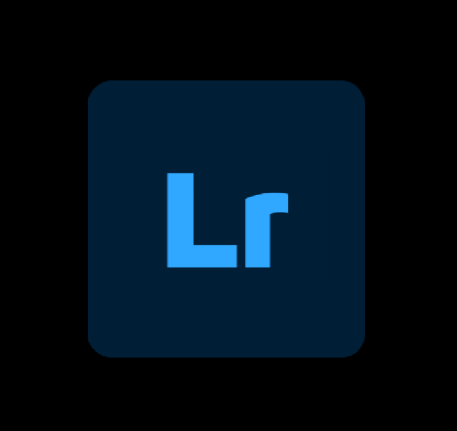 Adobe Lightroom安卓修改版📱手机调色软件第4张插图
