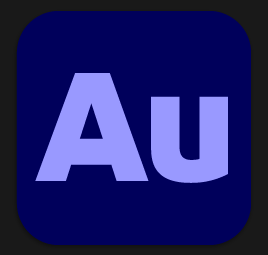 AU|Adobe Audition 2026中文直装版第4张插图