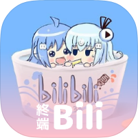 BiliZepamB站第三方增强客户端免登用第4张插图