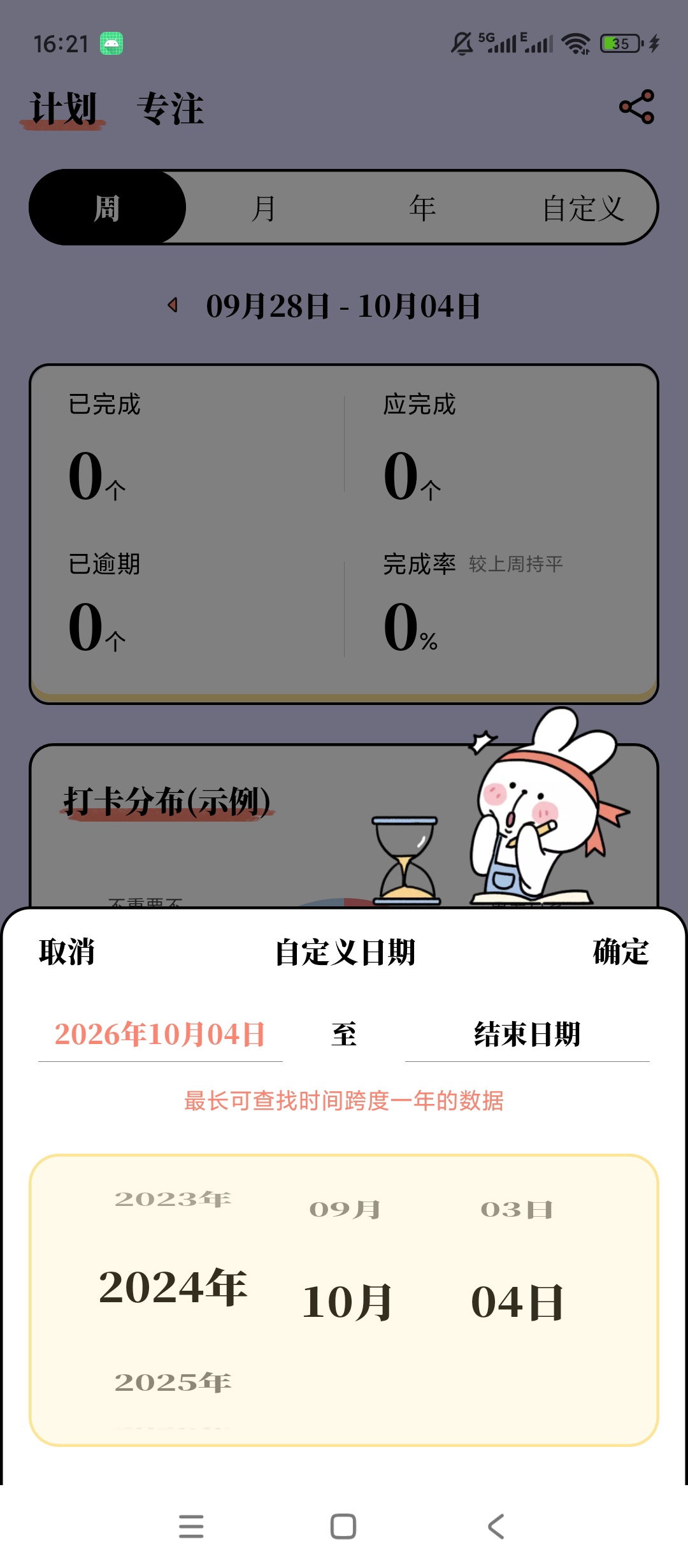 原创解锁番茄计划解锁会员某鱼爆款待办清单第9张插图 原创解锁番茄计划解锁会员某鱼爆款待办清单第9张插图