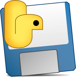 Video Automation(本地AI智能视频整理工具) v0.2.11 - 长视频秒变第5张插图 Video Automation(本地AI智能视频整理工具) v0.2.11 - 长视频秒变第5张插图