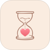 LoveDays纪念日纪念日倒数记录点滴日记留存第4张插图 LoveDays纪念日纪念日倒数记录点滴日记留存第4张插图