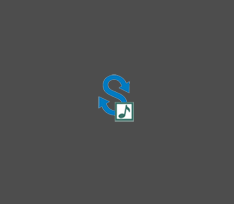 PC音频转换🔁Total Audio Converter第4张插图