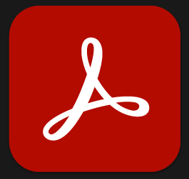 PC（更新）Acrobat Pro DC26中文便携版第4张插图