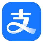 支付宝最新模块XU自动化完成各种支付宝任务第4张插图