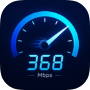WiFi万能网络测速检测WiFi安全管理第4张插图