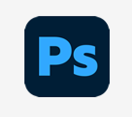 PCPS｜Adobe Photoshop2026中文直装版第4张插图