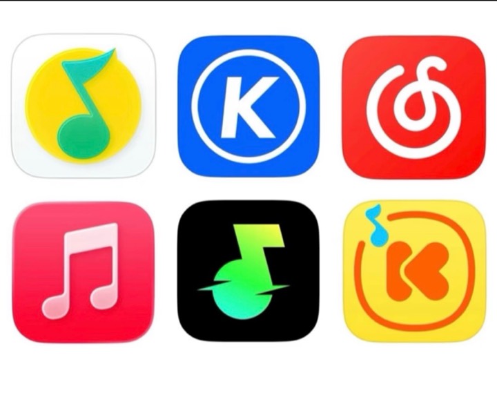 iOS专属洛雪音乐1.9.0🎵免费无内购🍎用户专属福利第5张插图