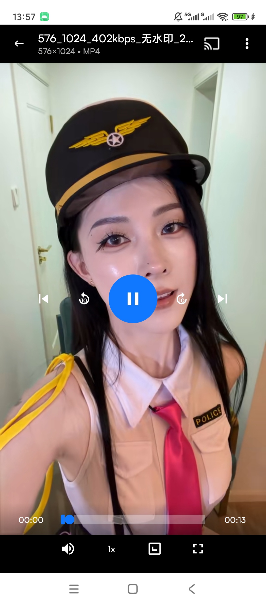 Vizzio本地视频播放多格式文件管理第6张插图 Vizzio本地视频播放多格式文件管理第6张插图