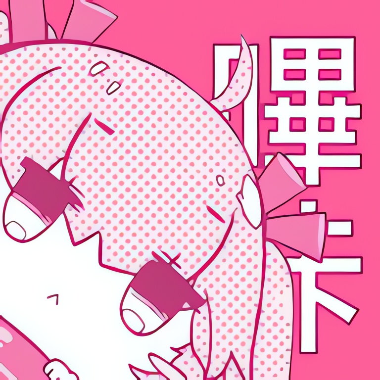 MH-ARK 漫画阅读器免费版⭐纯净漫画阅读器⭐第4张插图