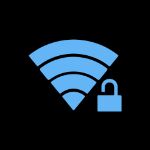 Wifi passwordWiFi密码查看一键复制第4张插图 Wifi passwordWiFi密码查看一键复制第4张插图