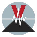 火山与地震全球地震火山预警尽在掌中第4张插图