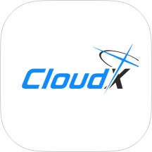 CloudX音乐下载器自定义文件夹无损下载第4张插图