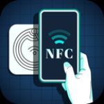 NFC ReaderNFC读卡解锁一键轻松管理!第4张插图 NFC ReaderNFC读卡解锁一键轻松管理!第4张插图