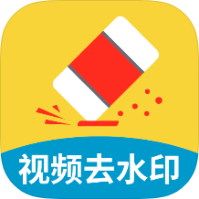 短视频链接解析解锁永久会员自动点击器第4张插图 短视频链接解析解锁永久会员自动点击器第4张插图