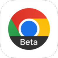 Chrome Beta无限制浏览无限AI文生图第4张插图 Chrome Beta无限制浏览无限AI文生图第4张插图