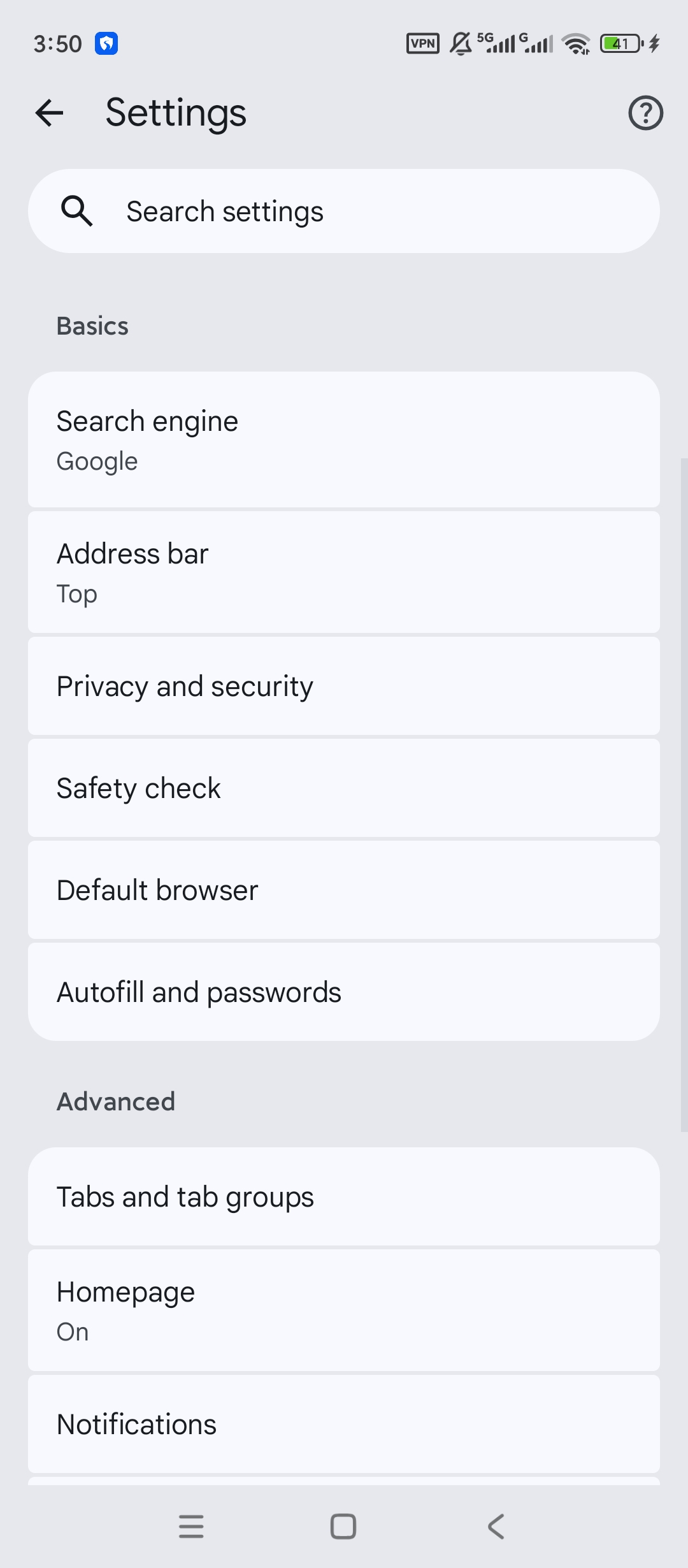 Chrome Beta无限制浏览无限AI文生图第9张插图 Chrome Beta无限制浏览无限AI文生图第9张插图